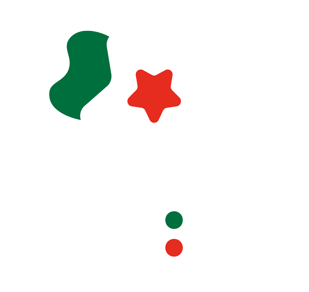 Mat.Ris